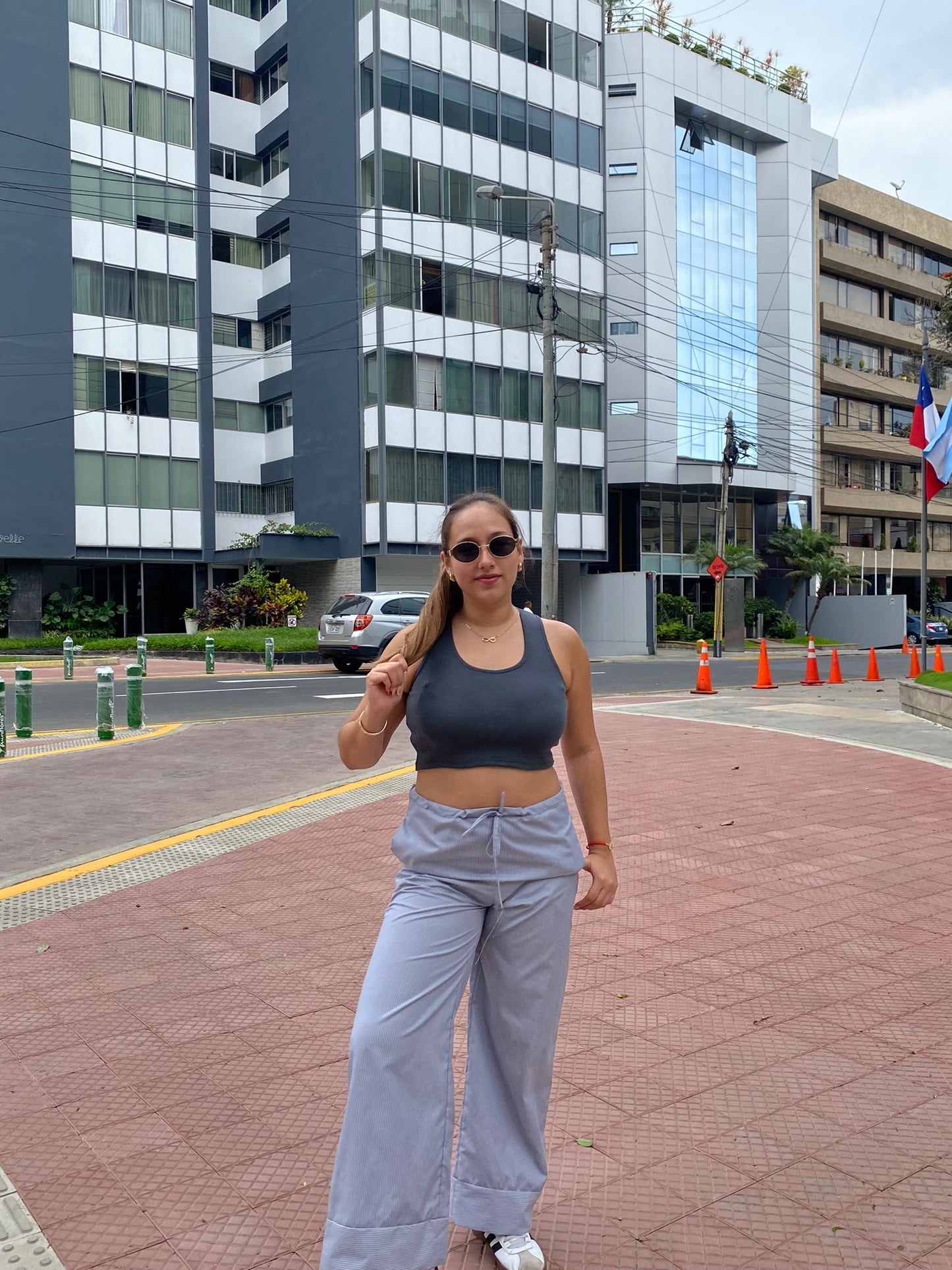 Top cropped