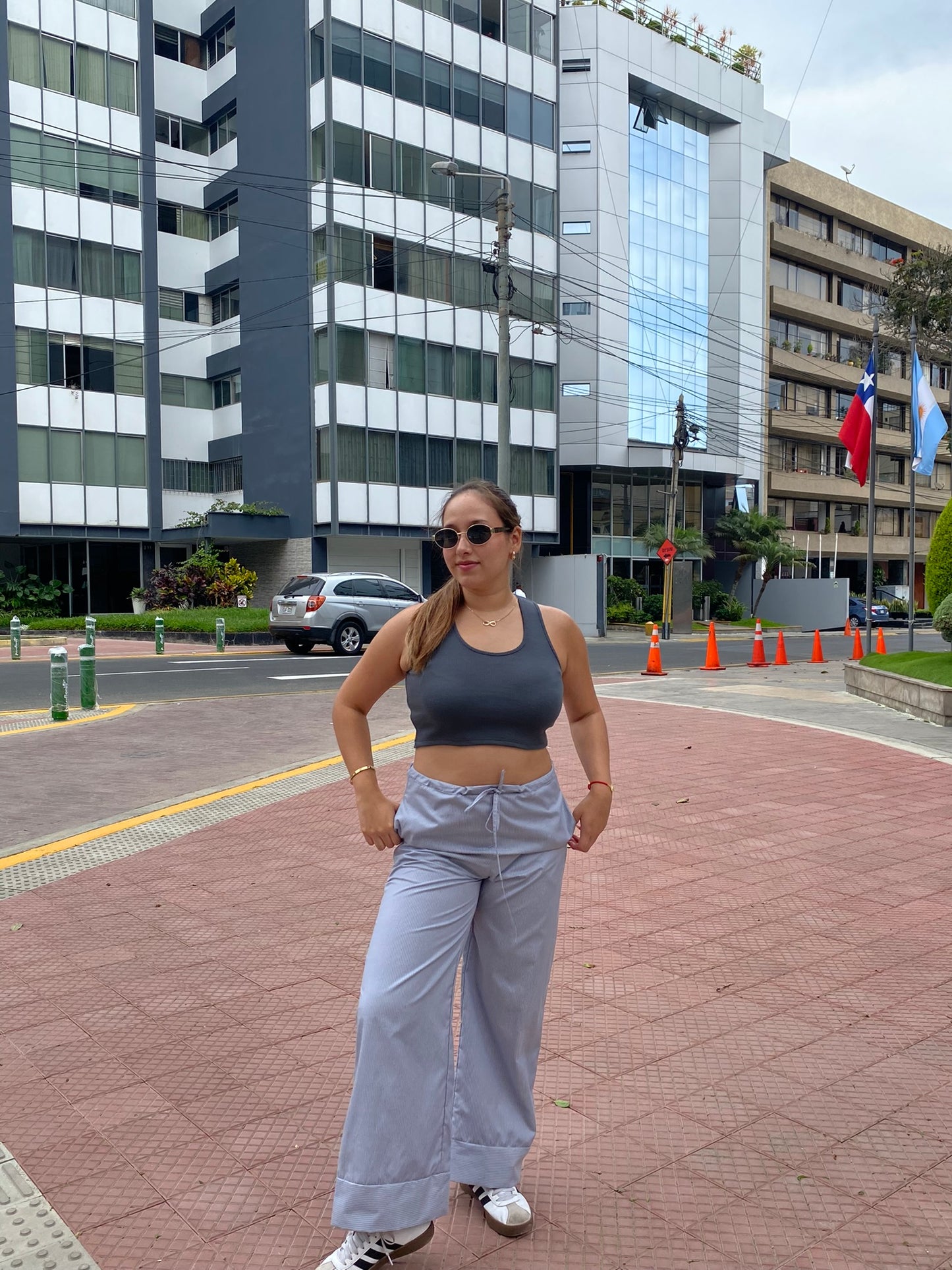 Top cropped