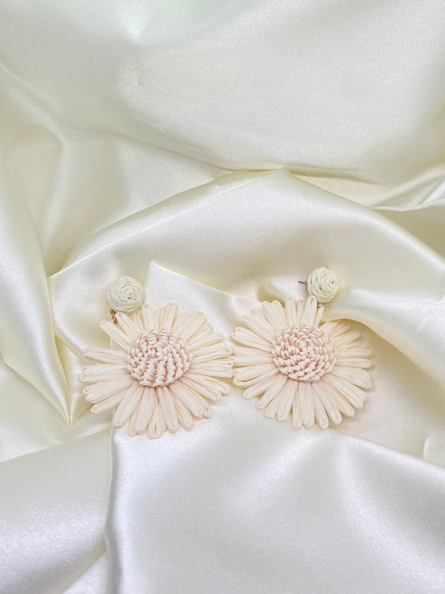 Aretes Chloe