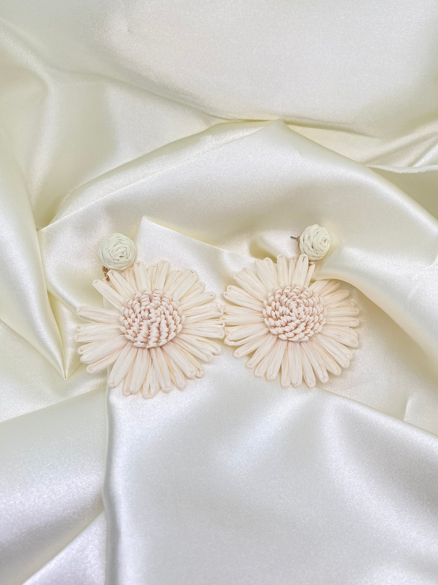 Aretes Chloe