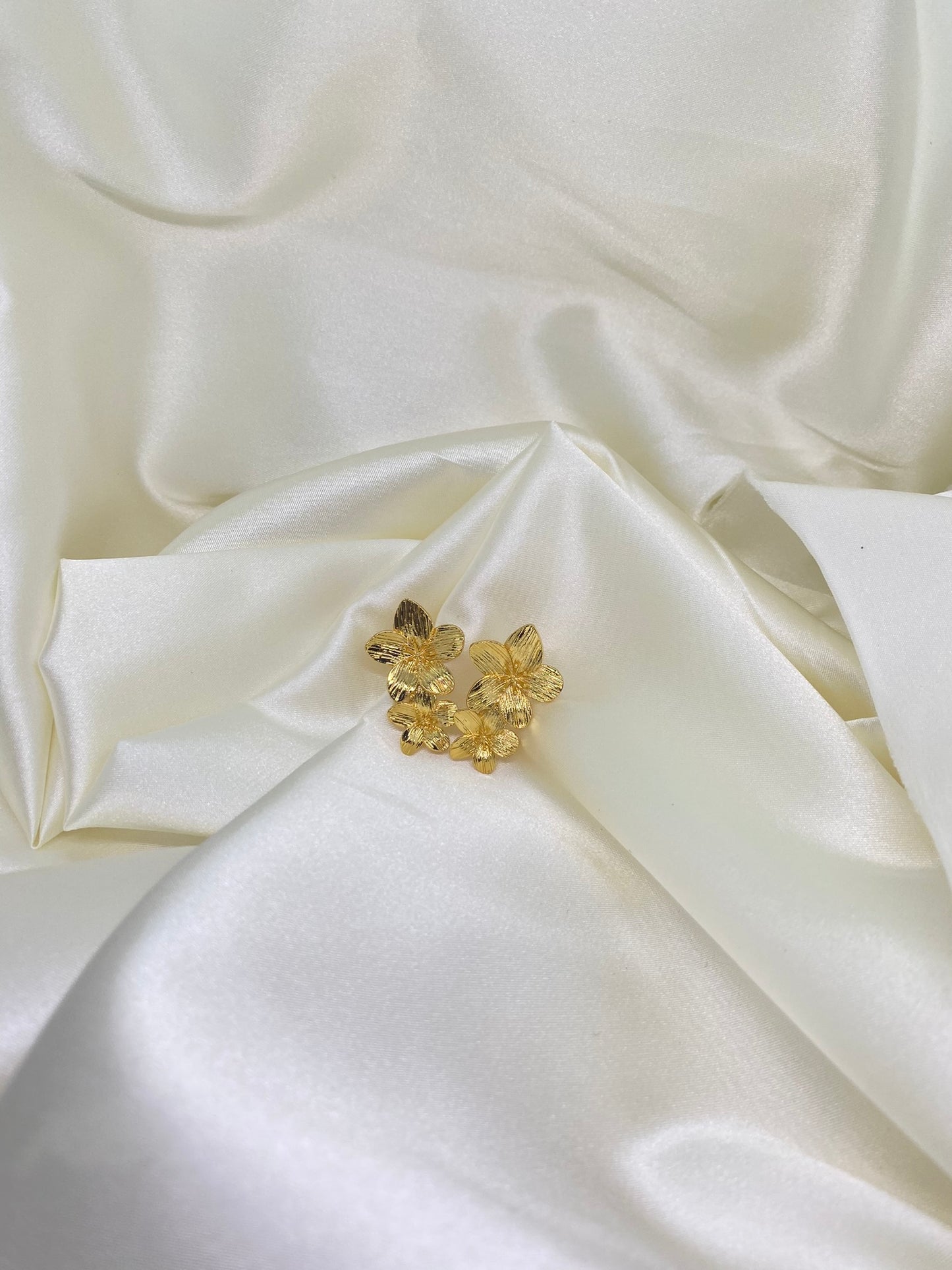Aretes Aura