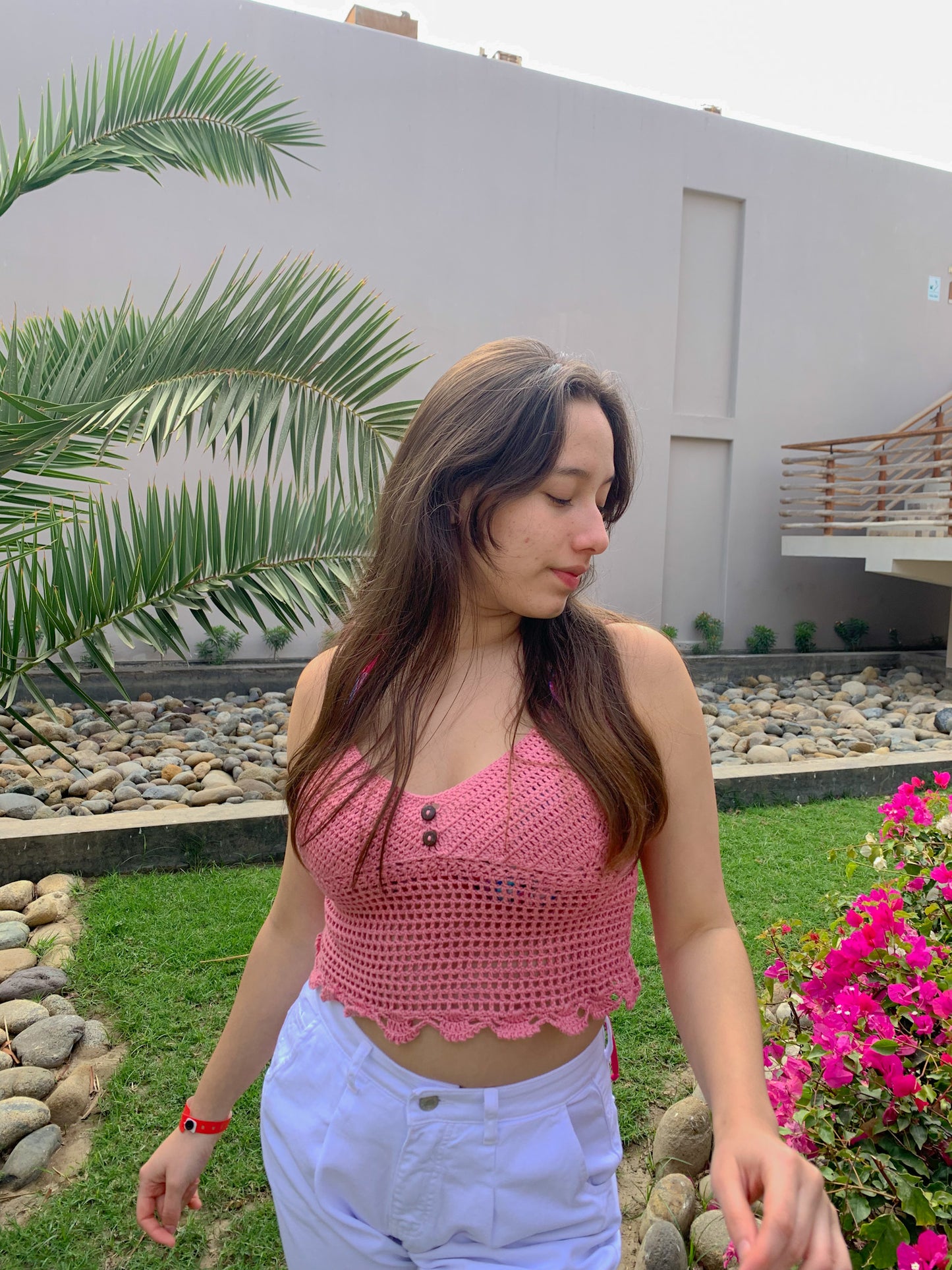 Top Cielo