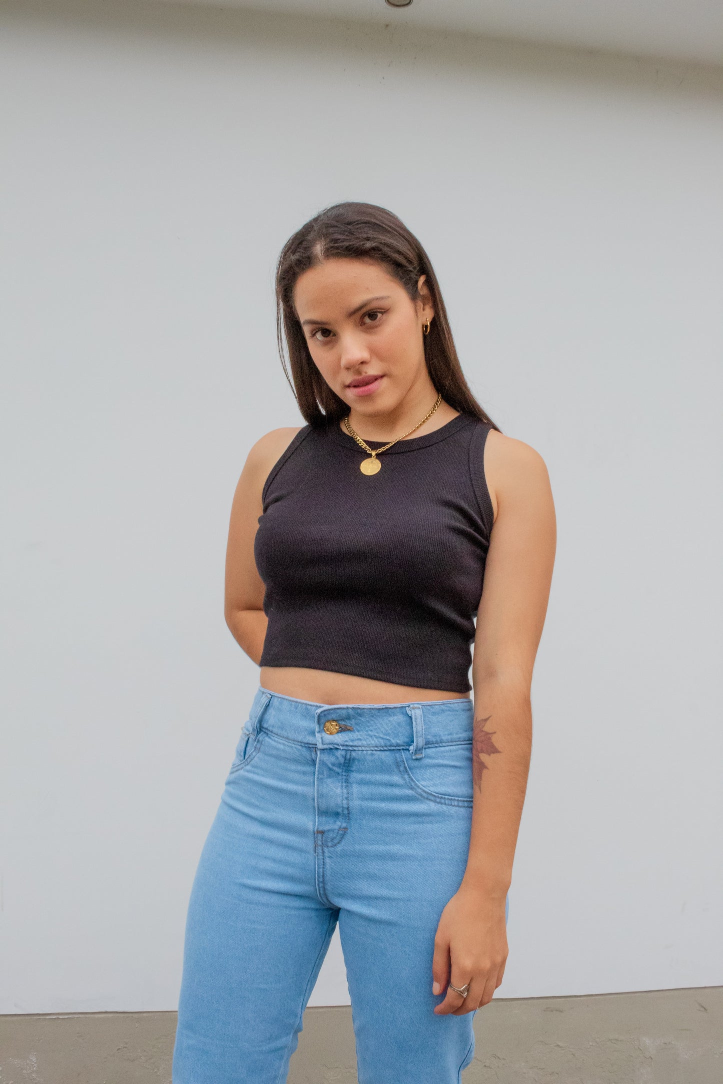 Top Selene