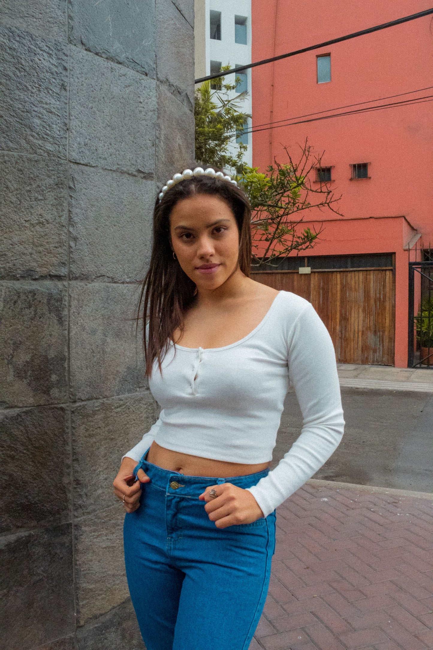 Top Mel