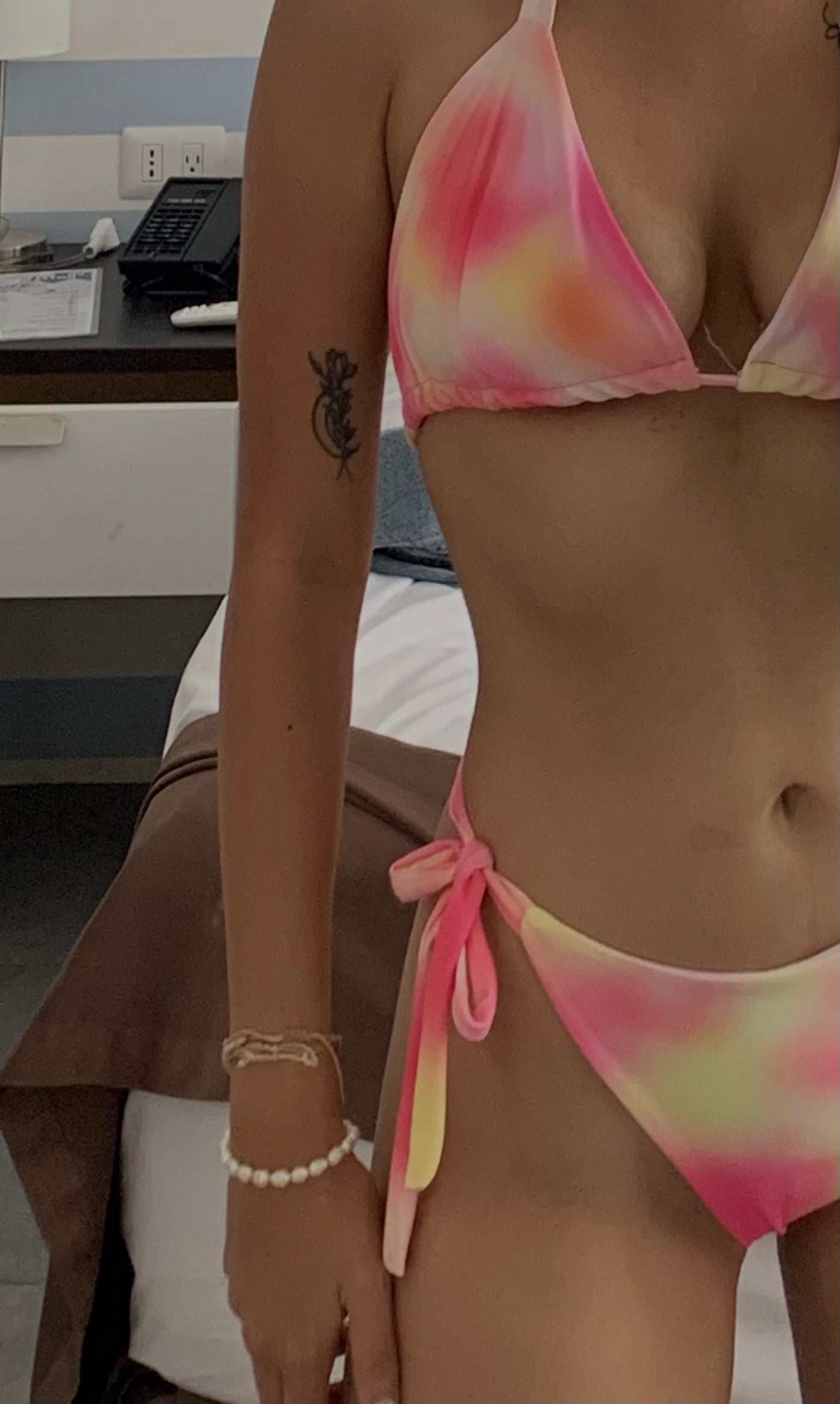 Bikini Vale