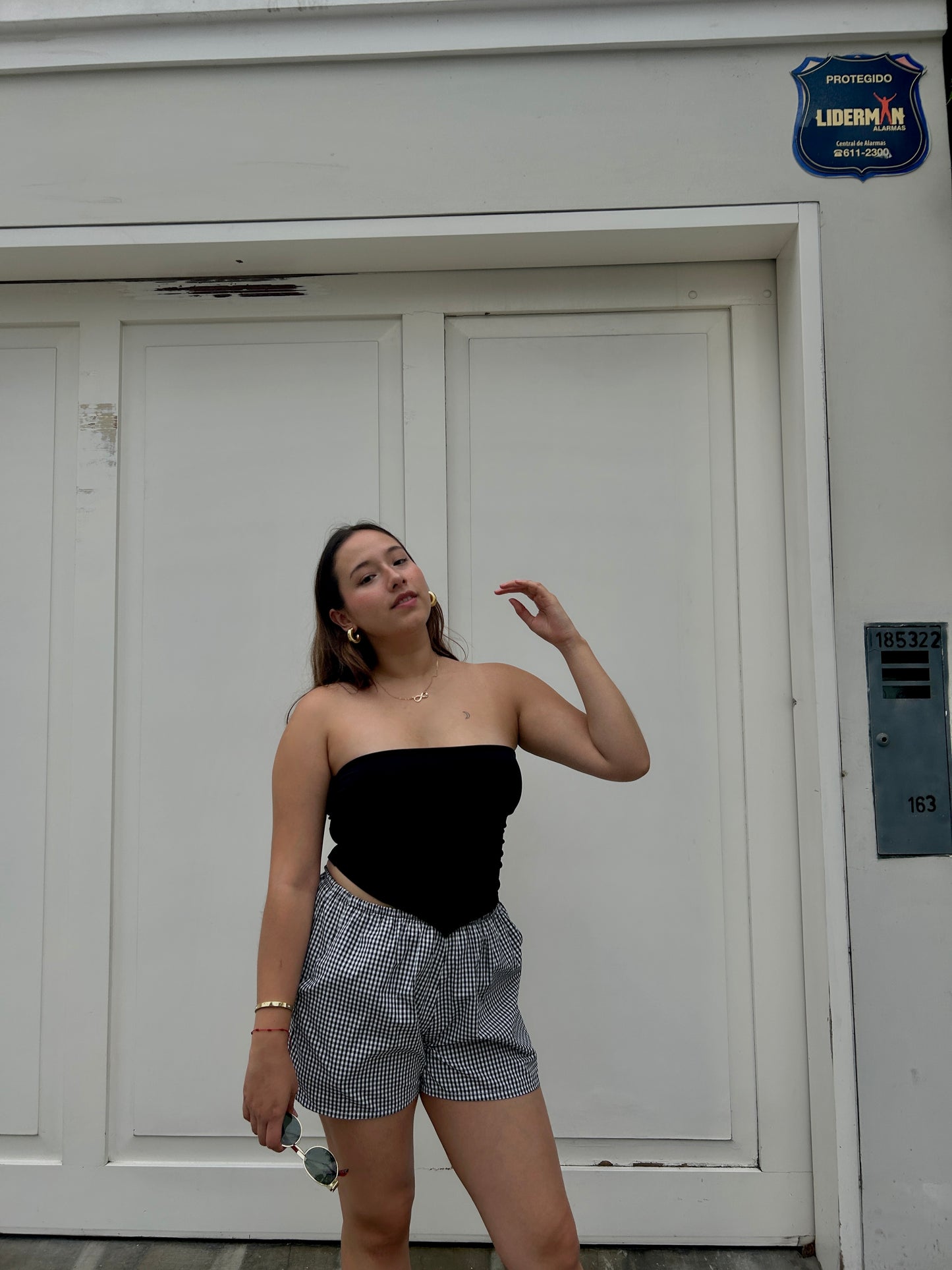 Top Vero
