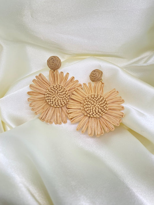 Aretes Chloe