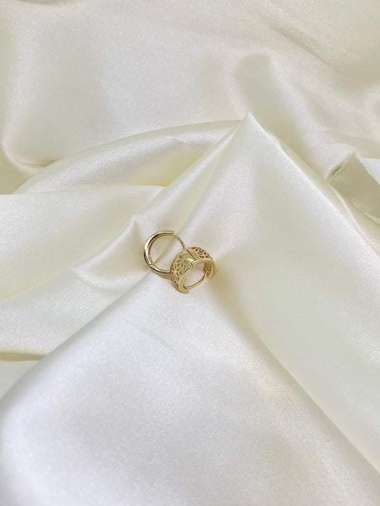 Aretes Siena