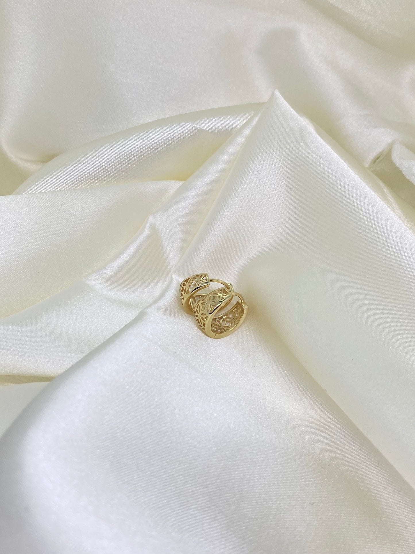 Aretes Siena