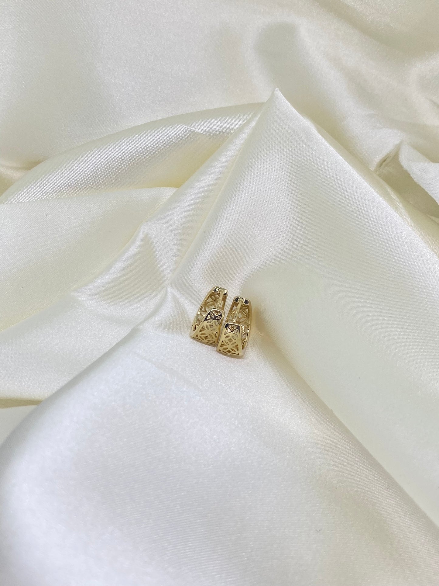 Aretes Siena
