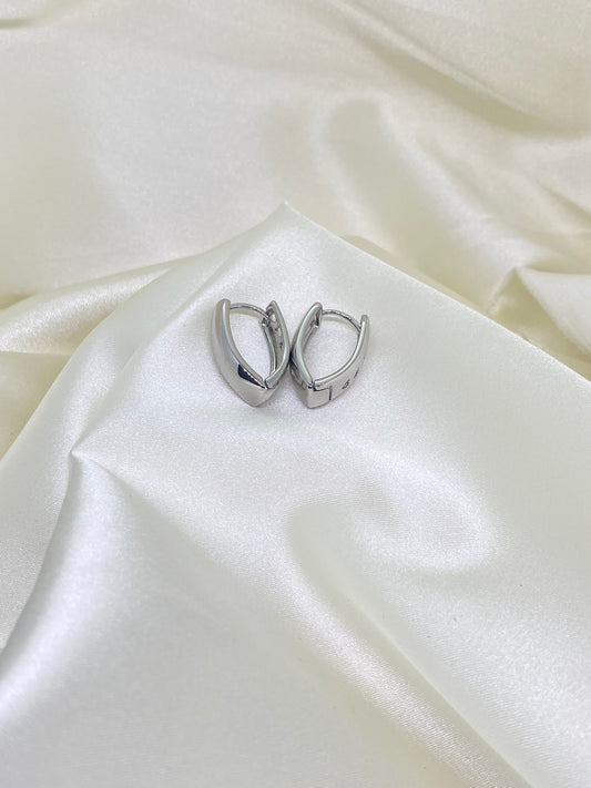 Aretes Velvet