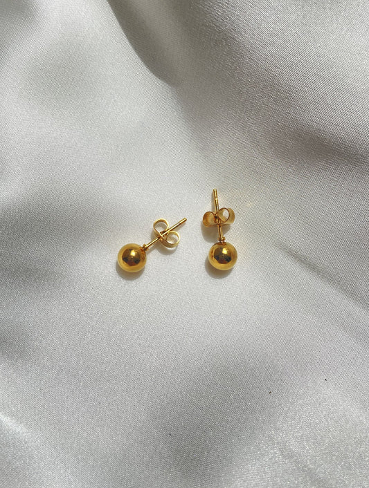 Aretes Esfera