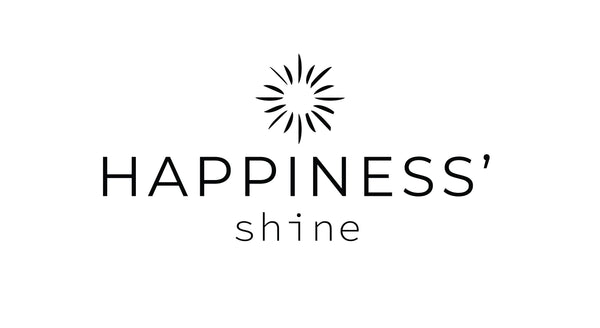 Happiness Shine